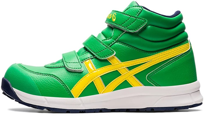 아식스 윈잡 CP302 '그린' (Asics Winjob CP302 'Green') FCP302-300 Buy 아식스 윈잡 CP302 '그린' (Asics Winjob CP302 'Green') FCP302-300