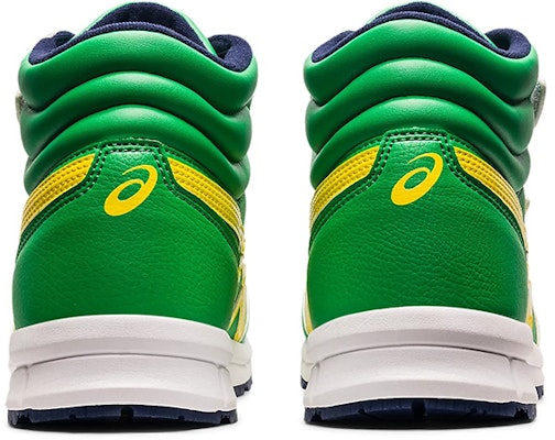 ASICS Winjob CP302 'Hijau' FCP302-300 Purchase ASICS Winjob CP302 'Hijau' FCP302-300