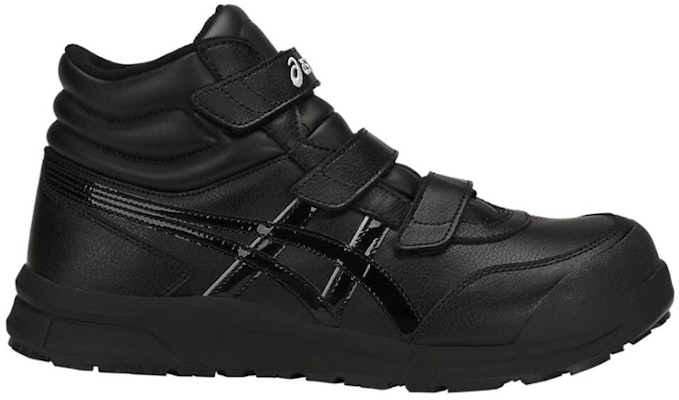 ASICS Winjob CP302 Hitam FCP302-9090 Order ASICS Winjob CP302 Hitam FCP302-9090