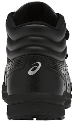 ASICS Winjob CP302 Hitam FCP302-9090 Shop ASICS Winjob CP302 Hitam FCP302-9090