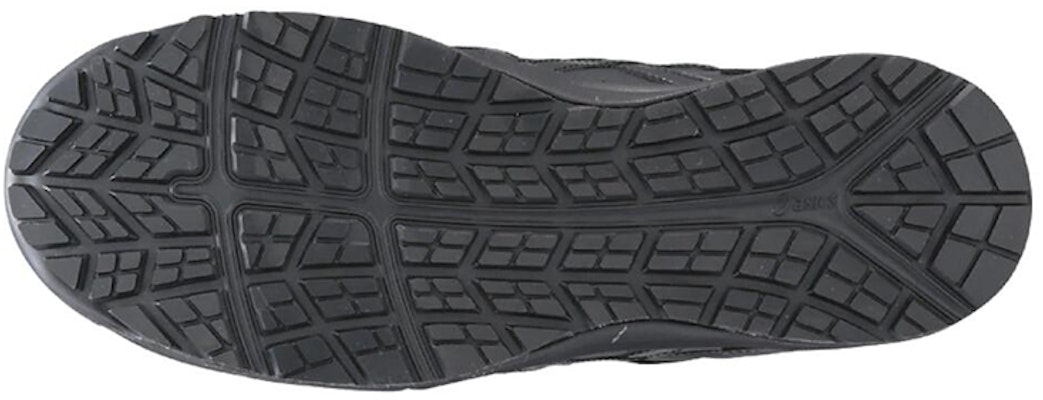 ASICS Winjob CP302 Hitam FCP302-9090 Purchase ASICS Winjob CP302 Hitam FCP302-9090