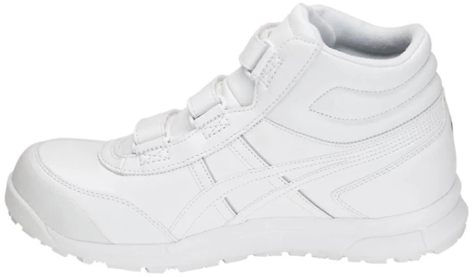 아식스 윈잡 CP302 화이트 FCP302-100 Buy 아식스 윈잡 CP302 화이트 FCP302-100