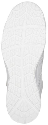 ASICS Winjob CP302 Putih FCP302-100 Purchase ASICS Winjob CP302 Putih FCP302-100