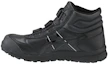 Buy ASICS Winjob CP302 Nero FCP302-9090
