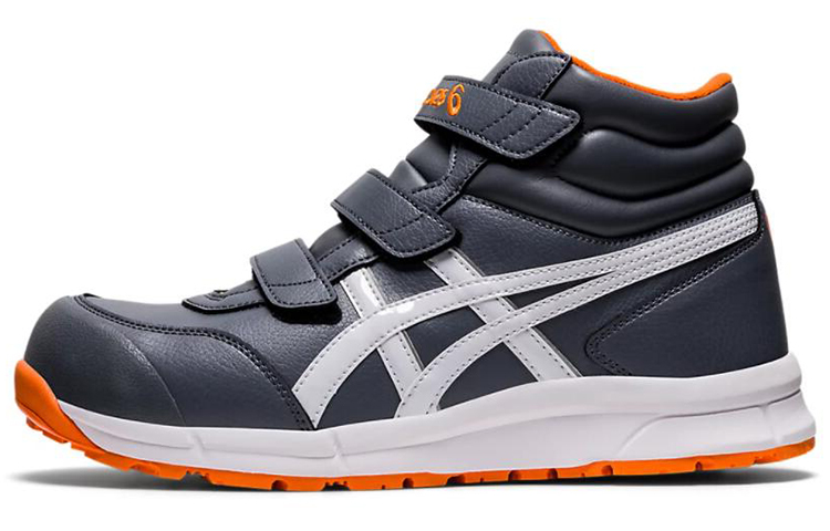 ASICS Winjob CP302 Blue/ 'White' FCP302-021