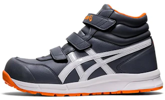 ASICS Winjob CP302 Blue/ 'White' FCP302-021 ASICS Winjob CP302 Blue/ 'White' FCP302-021