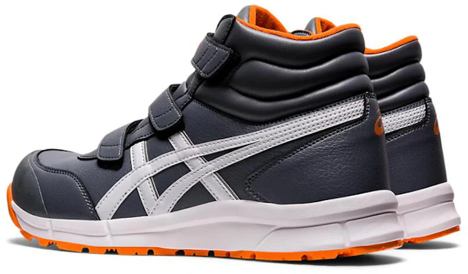 アシックス Winjob CP302 ブルー/ホワイト FCP302-021 Shop アシックス Winjob CP302 ブルー/ホワイト FCP302-021