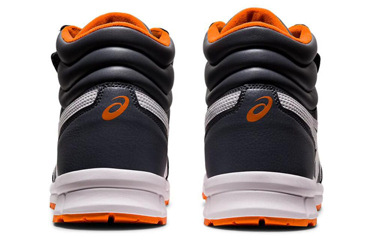 Purchase アシックス Winjob CP302 ブルー/ホワイト FCP302-021