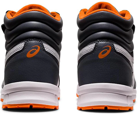 アシックス Winjob CP302 ブルー/ホワイト FCP302-021 Purchase アシックス Winjob CP302 ブルー/ホワイト FCP302-021