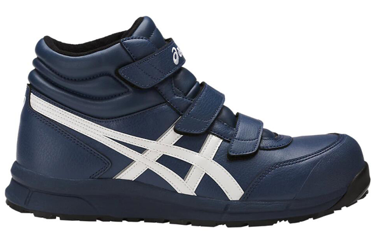 Order ASICS Winjob CP302 Azul FCP302-5001