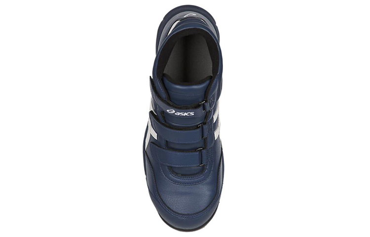 Shop ASICS Winjob CP302 Azul FCP302-5001