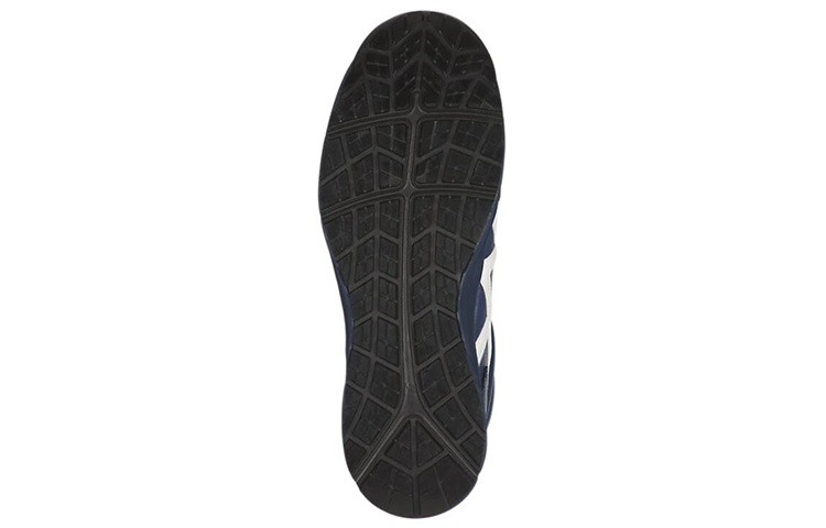 Purchase ASICS Winjob CP302 Azul FCP302-5001