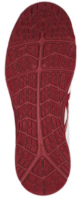 アシックス ウィンジョブ CP302 白/赤 FCP302-0126 Purchase アシックス ウィンジョブ CP302 白/赤 FCP302-0126