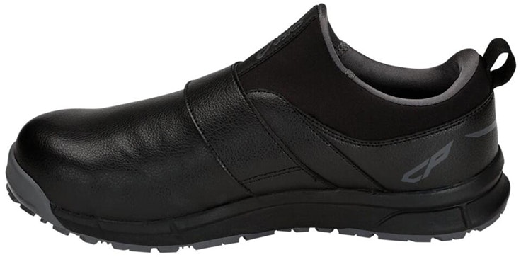 asics-winjob-cp-303-classic-versatile-retro-running-black-1271-a004-001