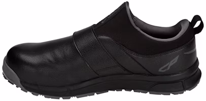 ASICS Winjob CP303 Black 1271A004-001 ASICS Winjob CP303 Black 1271A004-001