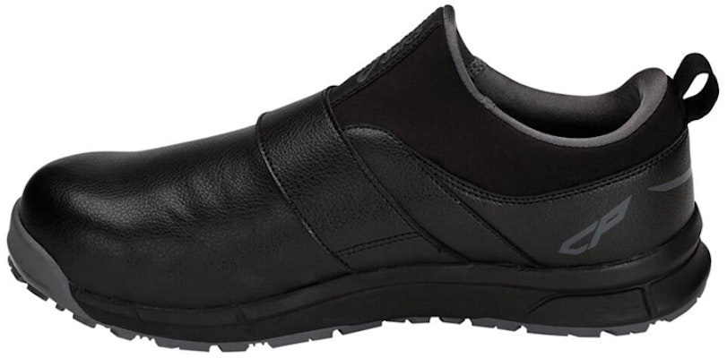 ASICS Winjob CP303 Hitam 1271A004-001 Buy ASICS Winjob CP303 Hitam 1271A004-001