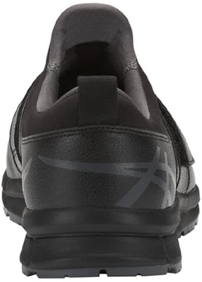 ASICS Winjob CP303 Hitam 1271A004-001 Shop ASICS Winjob CP303 Hitam 1271A004-001