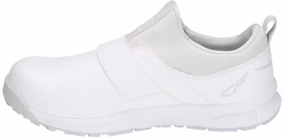 ASICS Winjob CP303 White 1271A004-100 ASICS Winjob CP303 White 1271A004-100