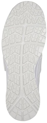 Asics Winjob CP303 耐磨舒適 低筒自行車鞋 白 Purchase Asics Winjob CP303 耐磨舒適 低筒自行車鞋 白