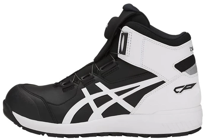 asics-winjob-cp-304-boa-slip-resistant-cycling-black-white-1271-a030-001