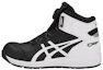 Buy アシックス Winjob CP304 Boa (3E) ブラック/ホワイト 1271A030-001