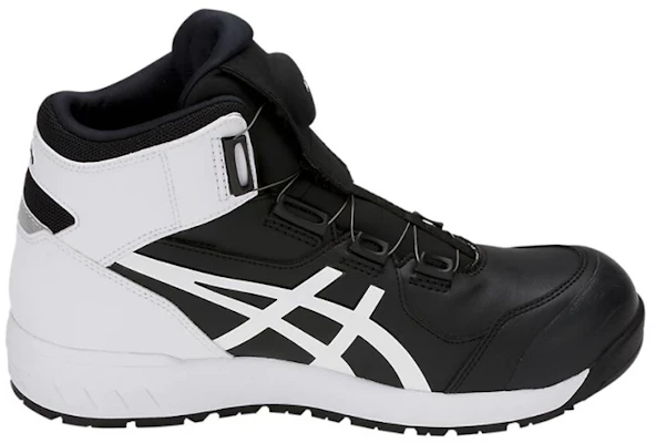 アシックス Winjob CP304 Boa (3E) ブラック/ホワイト 1271A030-001 Order アシックス Winjob CP304 Boa (3E) ブラック/ホワイト 1271A030-001