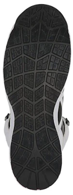 アシックス Winjob CP304 Boa (3E) ブラック/ホワイト 1271A030-001 Details for アシックス Winjob CP304 Boa (3E) ブラック/ホワイト 1271A030-001