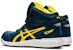 ASICS Winjob CP304 Boa 'Biru Kuning' 1271A030-400