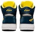 Purchase ASICS Winjob CP304 Boa 'Biru Kuning' 1271A030-400