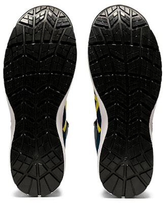 ASICS Winjob CP304 Boa 'Azul Amarillo' 1271A030-400 Details for ASICS Winjob CP304 Boa 'Azul Amarillo' 1271A030-400