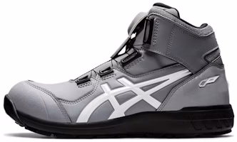 ASICS Winjob Cp304 Boa 'Sheet Rock' 1271A030-021 ASICS Winjob Cp304 Boa 'Sheet Rock' 1271A030-021