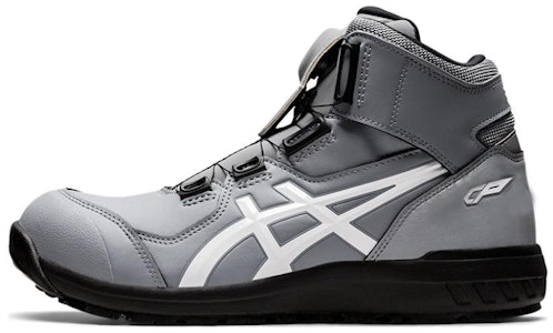 아식스 윈조브 CP304 보아 "시트락" (Asicseu Winjobeu CP304 Boa "Siteurak") 1271A030-021 Buy 아식스 윈조브 CP304 보아 "시트락" (Asicseu Winjobeu CP304 Boa "Siteurak") 1271A030-021