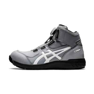 ASICS Winjob Cp304 Boa 'Sheet Rock'