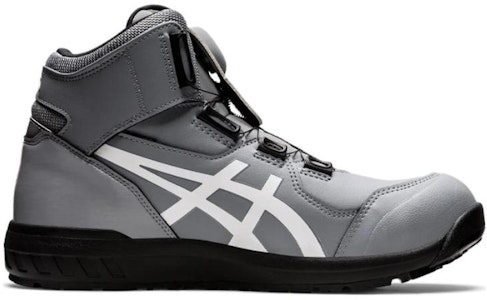 아식스 윈조브 CP304 보아 "시트락" (Asicseu Winjobeu CP304 Boa "Siteurak") 1271A030-021 Order 아식스 윈조브 CP304 보아 "시트락" (Asicseu Winjobeu CP304 Boa "Siteurak") 1271A030-021