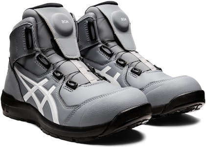 아식스 윈조브 CP304 보아 "시트락" (Asicseu Winjobeu CP304 Boa "Siteurak") 1271A030-021 Lookbook 아식스 윈조브 CP304 보아 "시트락" (Asicseu Winjobeu CP304 Boa "Siteurak") 1271A030-021