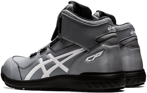 아식스 윈조브 CP304 보아 "시트락" (Asicseu Winjobeu CP304 Boa "Siteurak") 1271A030-021 Shop 아식스 윈조브 CP304 보아 "시트락" (Asicseu Winjobeu CP304 Boa "Siteurak") 1271A030-021