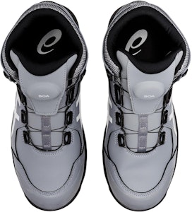 아식스 윈조브 CP304 보아 "시트락" (Asicseu Winjobeu CP304 Boa "Siteurak") 1271A030-021 Purchase 아식스 윈조브 CP304 보아 "시트락" (Asicseu Winjobeu CP304 Boa "Siteurak") 1271A030-021