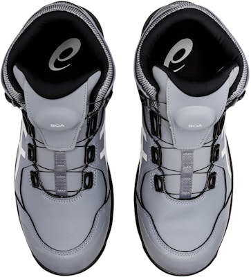 亚瑟士Winjob Cp304 Boa '灰岩' 1271A030-021 Purchase 亚瑟士Winjob Cp304 Boa '灰岩' 1271A030-021