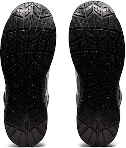 아식스 윈조브 CP304 보아 "시트락" (Asicseu Winjobeu CP304 Boa "Siteurak") 1271A030-021 Sizing 아식스 윈조브 CP304 보아 "시트락" (Asicseu Winjobeu CP304 Boa "Siteurak") 1271A030-021