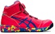 ASICS Winjob CP304 Boa 3E 'Merah Jambu Biru' 1273A053-701