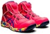 ASICS Winjob CP304 Boa 3E 'Merah Jambu Biru' 1273A053-701