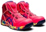 Lookbook ASICS Winjob CP304 Boa 3E 'Merah Jambu Biru' 1273A053-701