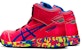 ASICS Winjob CP304 Boa 3E 'Merah Jambu Biru' 1273A053-701