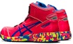 Shop ASICS Winjob CP304 Boa 3E 'Merah Jambu Biru' 1273A053-701