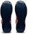 ASICS Winjob CP304 Boa 3E 'Merah Jambu Biru' 1273A053-701