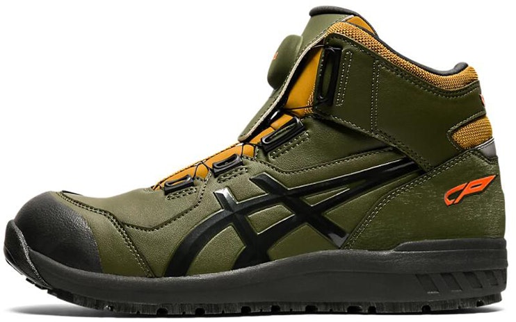 asics-winjob-cp-304-boa-olive-green-1271-a030-302