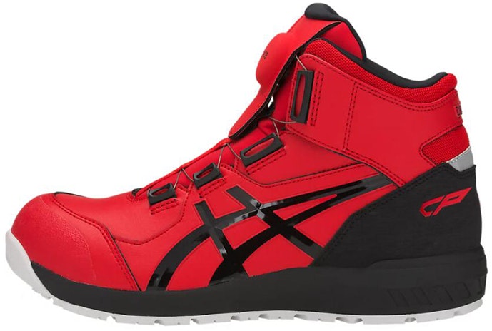 asics-winjob-cp-304-boa-red-black-1271-a030-600
