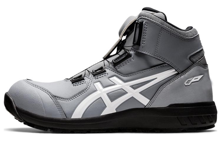 Buy ASICS Winjob Cp304 Boa 'Sheet Rock' 1271A030-021 - Novelship