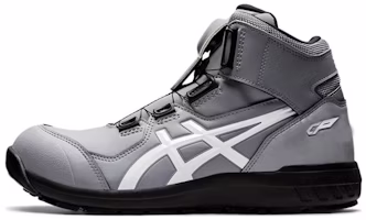 ASICS Winjob Cp304 Boa 'Sheet Rock' 1271A030-021 ASICS Winjob Cp304 Boa 'Sheet Rock' 1271A030-021