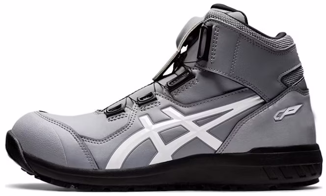 ASICS ウィンジョブ Cp304 Boa 'シートロック' 1271A030-021 1271A030-021 Buy ASICS ウィンジョブ Cp304 Boa 'シートロック' 1271A030-021 1271A030-021